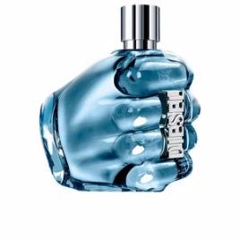 ONLY THE BRAVE eau de toilette vaporizador 35 ml