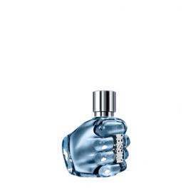 Diesel Only The Brave Eau de Toilette 35ml