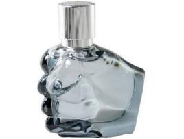 Perfume Homem Only The Brave  EDT - 50 ml