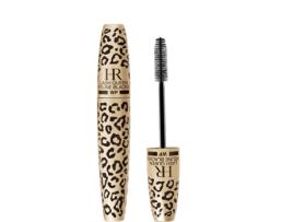 Máscara de Pestanas HELENA RUBINSTEIN Lash Queen Feline Blacks Waterproof 01 Black Black ( 7 ml)