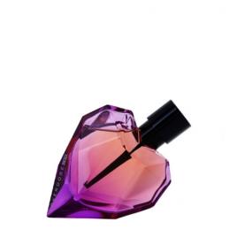 Diesel Loverdose Eau de Parfum 50ml