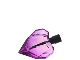 Perfume DIESEL Loverdose Femme Eau de Parfum (50 ml)