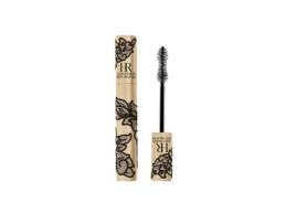 Máscara de Pestanas HELENA RUBINSTEIN Lash Queen Sexy Blacks 01 Scandalous Black ( 6 ml)