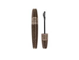 Máscara de Pestanas HELENA RUBINSTEIN Lash Queen Fatal Black 01 Black Black ( 7 ml)