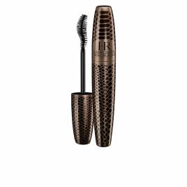 HELENA RUBINSTEIN LASH QUEEN FATAL BLACKS mascara #01-magnetic black 7.2 ml