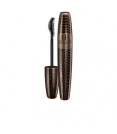 LASH QUEEN FATAL BLACKS mascara #01-magnetic black 7.2 ml