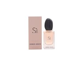 Perfume Mulher Sì  EDP - 30 ml