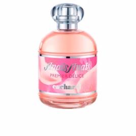 ANAÏS ANAÏS PREMIER DÉLICE eau de toilette spray 100 ml