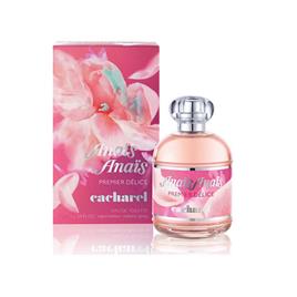 Cacharel Anais Anais Premier Delice Woman EDT 100ml