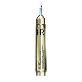 HELENA RUBINSTEIN RE-PLASTY PRO FILLER EYE & LIP CONTOUR SERUM-IN-BLUR 15ML