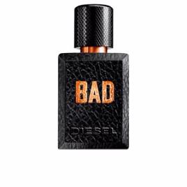 BAD eau de toilette vaporizador 50 ml