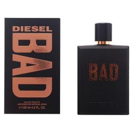 Perfume Homem Bad  EDT - 75 ml