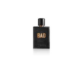 Perfume DIESEL Bad Eau de Toilette (75 ml)