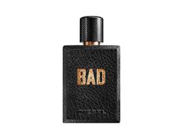 Perfume DIESEL Bad Eau de Toilette (75 ml)