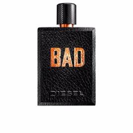 BAD eau de toilette vaporizador 75 ml
