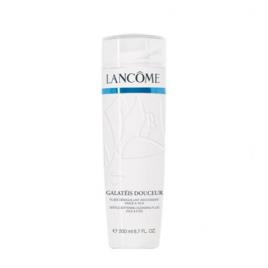 Lancôme Leite de Limpeza Galatéis Douceur 200ml