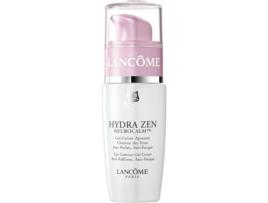 Creme de Olhos LANCÔME Hydra Zen (15 ml)