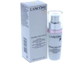 Creme de Olhos LANCOME Hydra Zen Anti Stress Moisturising Eye Care (15 ml)