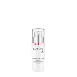 Lancôme Hydra Zen Creme de Contorno dos Olhos 15ml