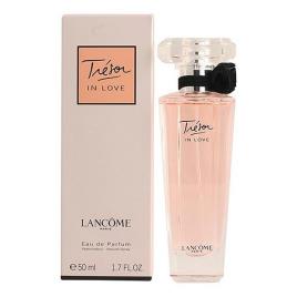 Perfume Mulher Tresor In Love Lancôme EDP - 75 ml
