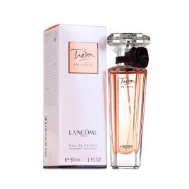 Perfume Mulher Tresor In Love  EDP - 75 ml