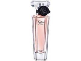 Perfume LANCÔME Tresor In Love 2.5oz Eau de Parfum (75 ml)
