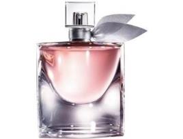Perfume LANCÔME La Vie Est Belle 2.5 fl.oz Eau de Parfum (75 ml)