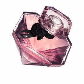LA NUIT TRÉSOR eau de parfum vaporizador 30 ml