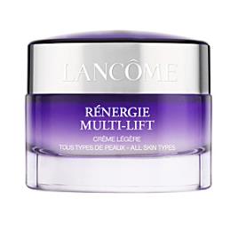 RÉNERGIE MULTI-LIFT crème légère 50 ml