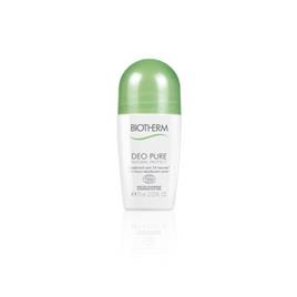 Desodorizante Roll-On Deo Pure Natural Protect  (75 ml)