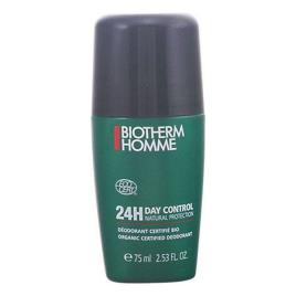 Desodorizante Homme Day Control 75 ml
