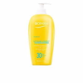 SUN lait solaire SPF30 400 ml