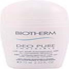 Desodorizante Roll-On Deo Pure Invisible  (75 ml)