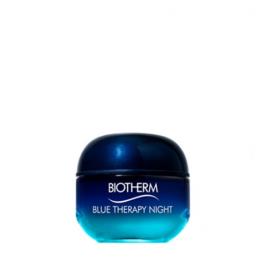 Creme Facial  Blue Therapy Night (50 ml)