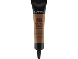 Corretor LANCÔME #10-Beige Praline