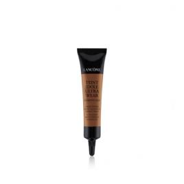 Lancôme Teint Idole Ultra Wear Camouflage Concealer 10 Praline
