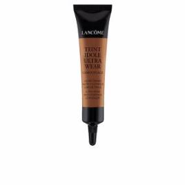 Corretor Facial  Camouflage 10 (12 ml)