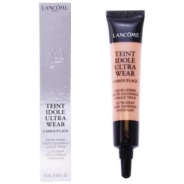 Corretor Facial Lancôme - 10 - beige praline 12 ml