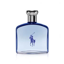 Ralph Lauren Polo Ultra Blue Eau de Toilette 125ml