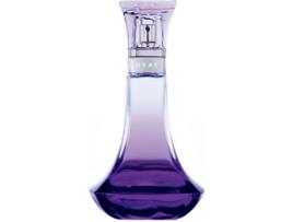 Perfume BEYONCÉ Midnight Heat Eau de Parfum (100 ml)