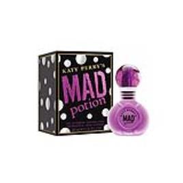 Katy Perry Mad Potion Spray 30ml