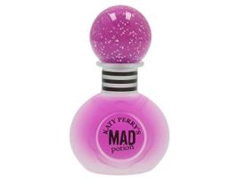 Perfume KATY PERRY Mad Potion (30 ml)