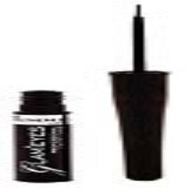 Eyeliner Glameyes Professional 002 - brown