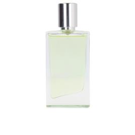 EVERGREEN eau de toilette vaporizador 30 ml
