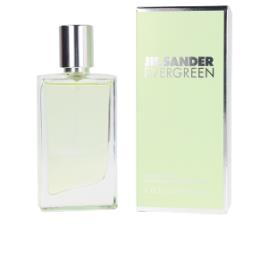 EVERGREEN eau de toilette vaporizador 30 ml