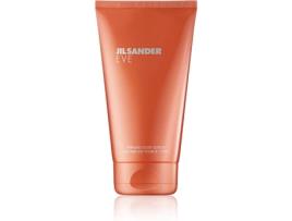 Creme de Rosto  Eve (150 ml)