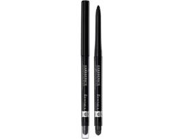 Lápis de Olhos RIMMEL Exaggerate Eye Definer Liner 262