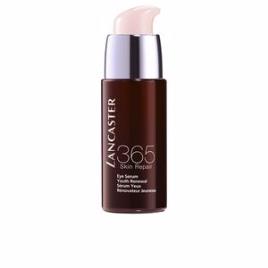 Tratamento para o Contorno dos Olhos 365 Skin 15 ml