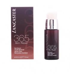 365 SKIN REPAIR eye serum 15 ml