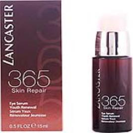 Tratamento para o Contorno dos Olhos 365 Skin Lancaster - 15 ml